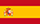 Español
